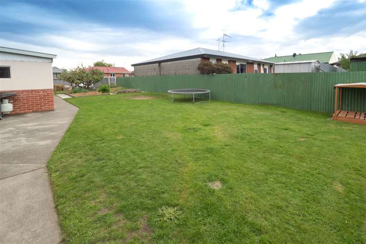 43 Cambridge Street Hampstead_19