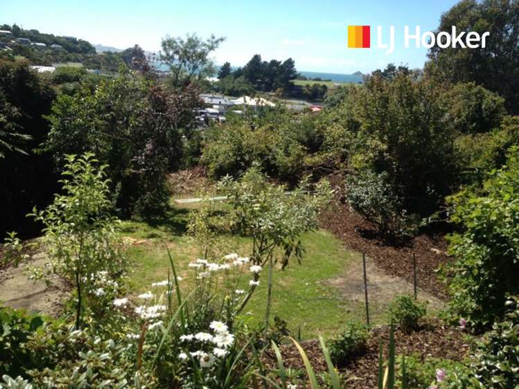 31 Bath Street Brighton_10