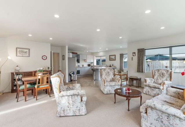 26 Te Kawa Road One Tree Hill_2