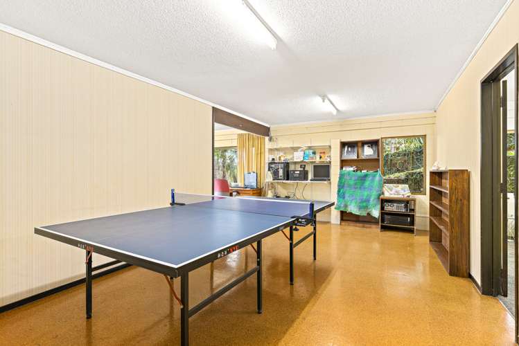 20 Surville Place Mairangi Bay_15
