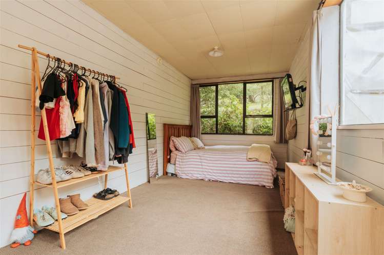 1 Fisher Road Kakapuaka_9