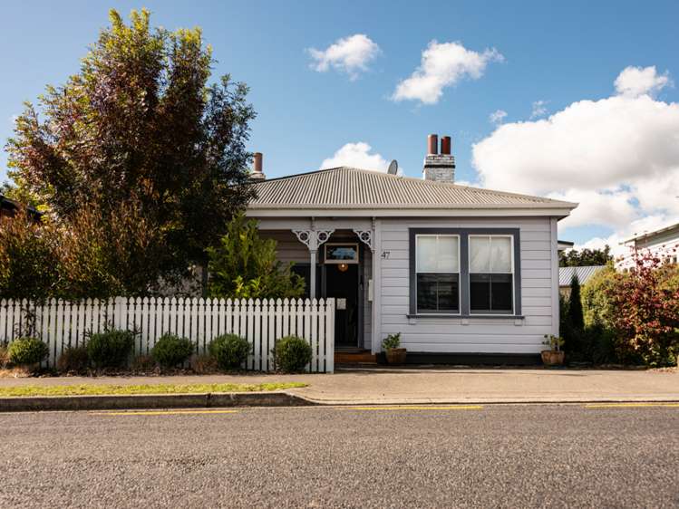 47 Railway Row Ohakune_1