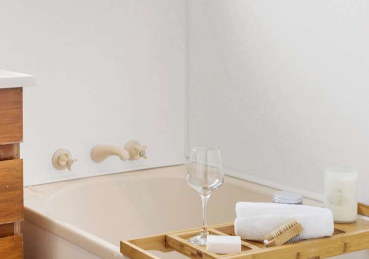 9 Morrison Crescent Glenview_20