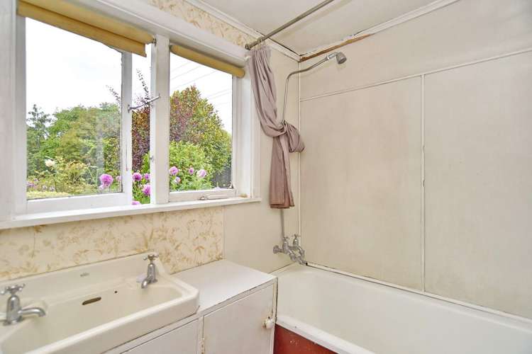 351 Bradleys Road Ohoka_10