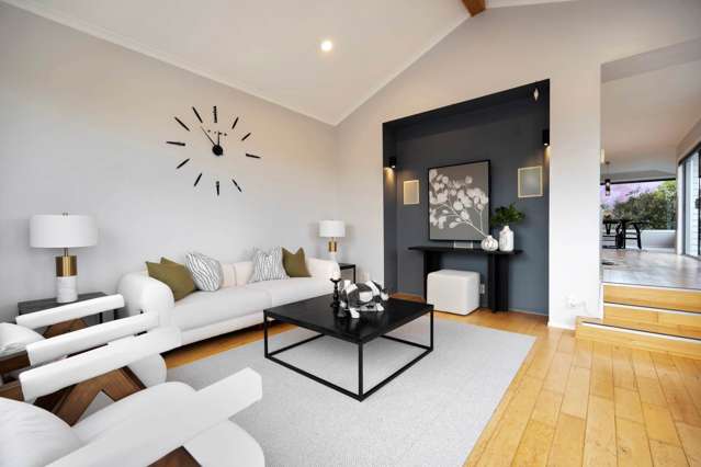 27 Lagoon Way West Harbour_2