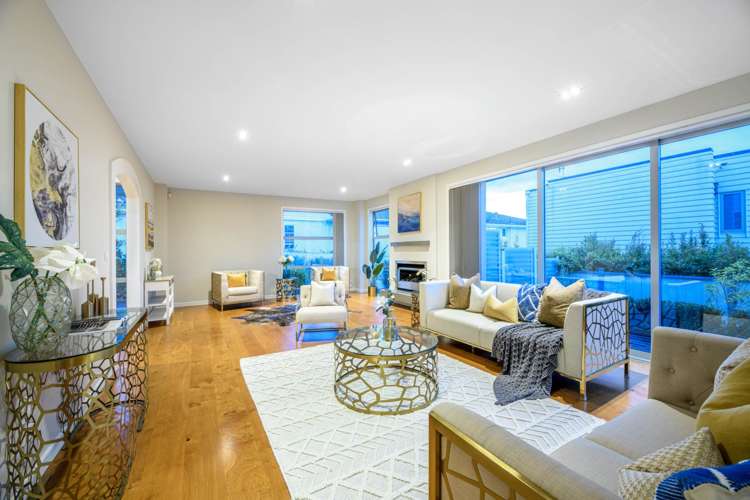 114b Reihana Street Orakei_7