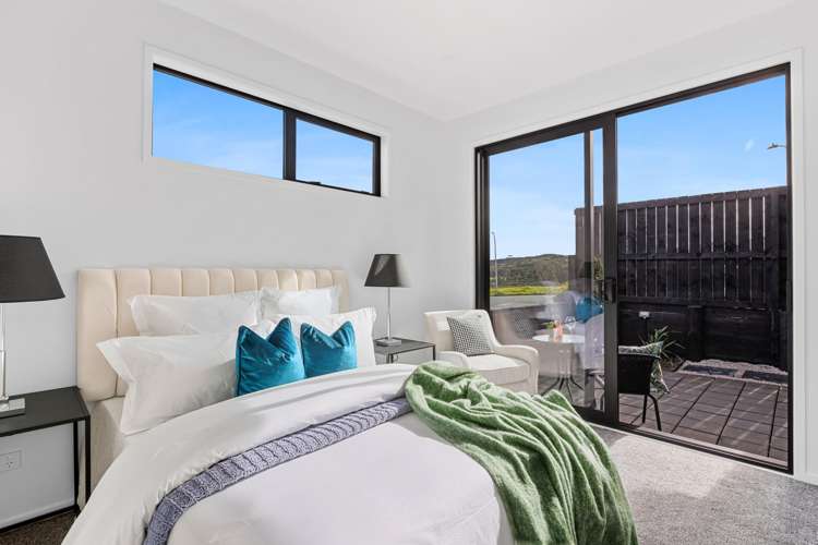 80 Awa Uru Road Orewa_7