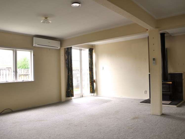 87a Parry Palm Avenue Waihi_6