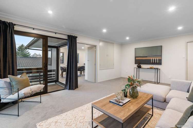 12 Hogan Street Pukekohe_7