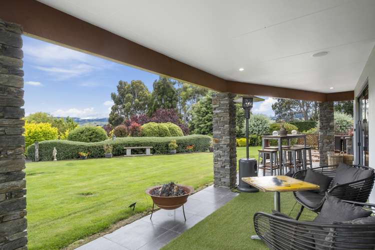 43 Wingatui Road Mosgiel_17