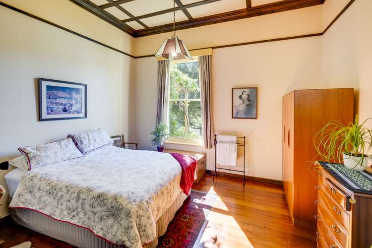 19 Cameron Road Bluff Hill_10