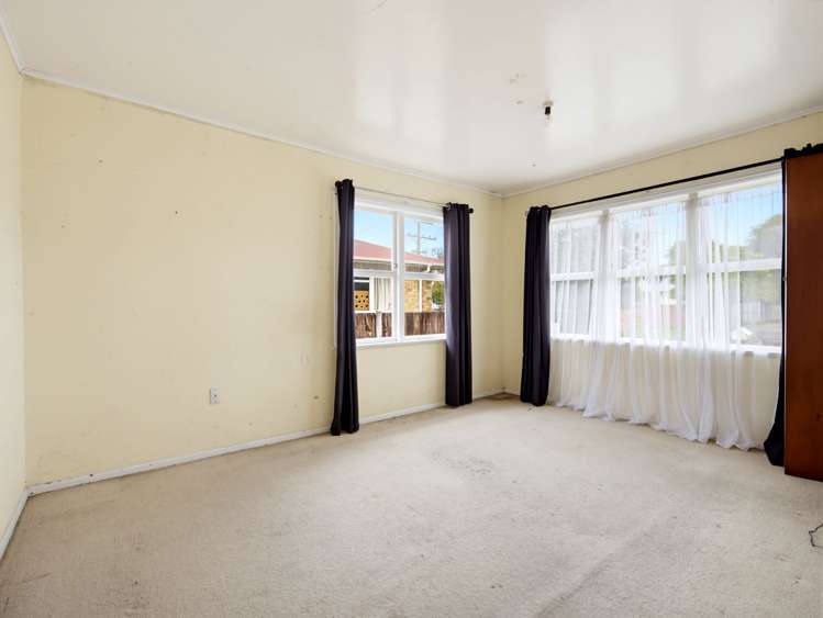 54 Yvonne Street Melville_10
