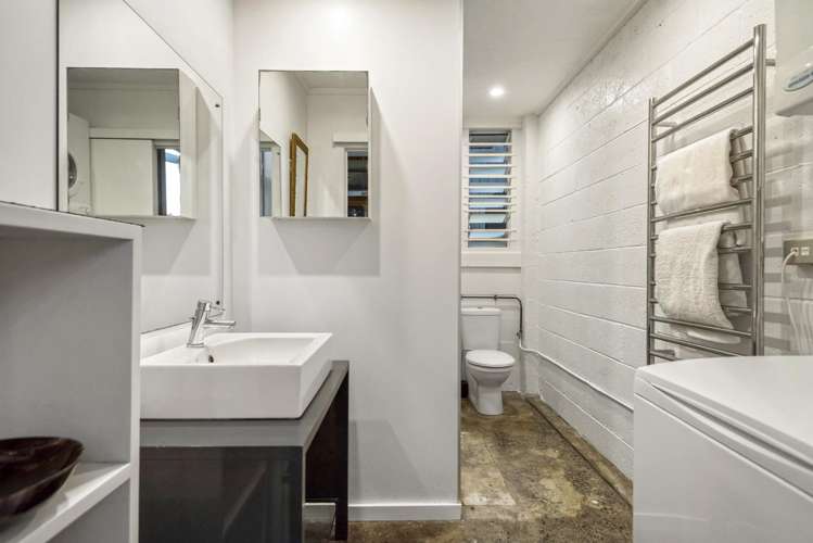 62 Brown Street Ponsonby_15