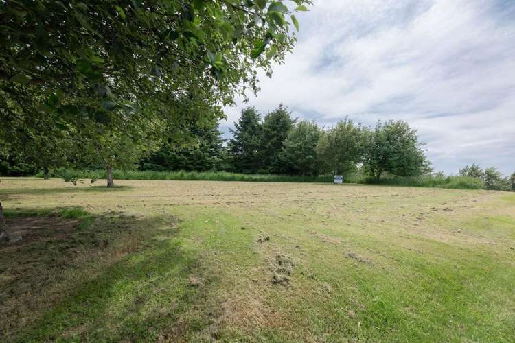 Lot 33 Tussock Lane Windwhistle_7