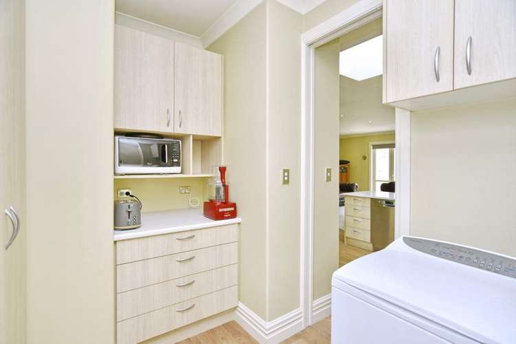 194 Chester Street East Christchurch Central_8