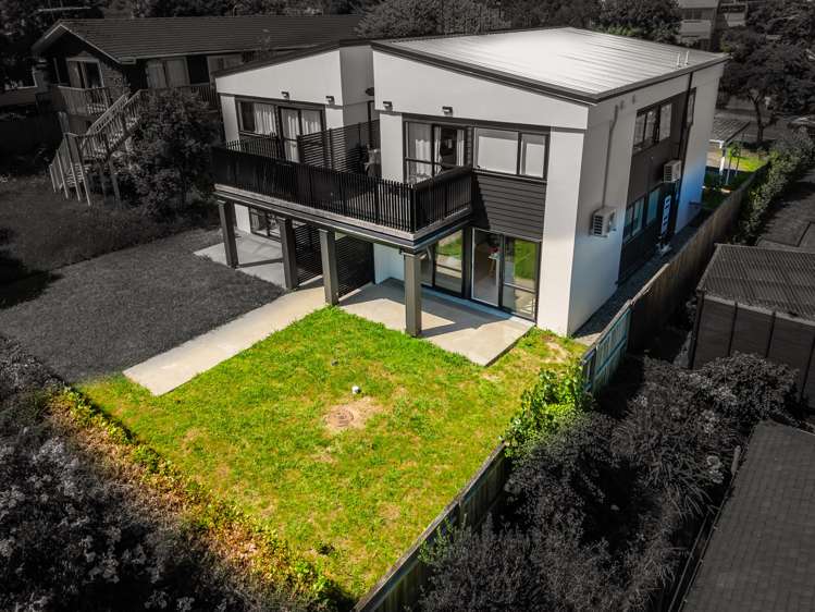 1/162 Gowing Drive Meadowbank_18