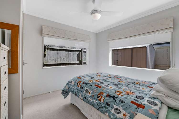 33A Centreway Road Orewa_13