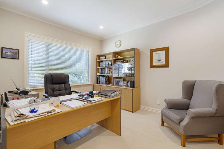 15 Island View Terrace Cockle Bay_23