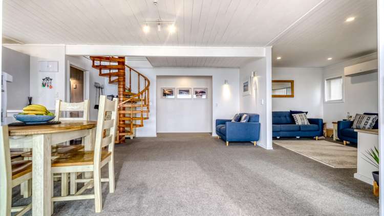 10A Panorama Lane Ahipara_7