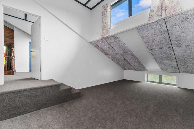 2276 Gordonton Road Taupiri_16