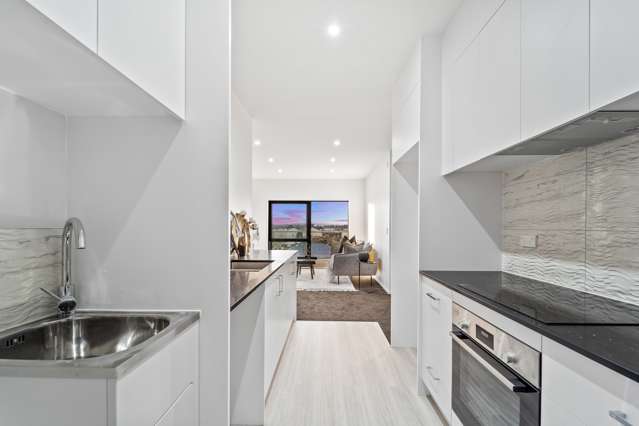 Unit 10/4 Richards Avenue Papatoetoe_3