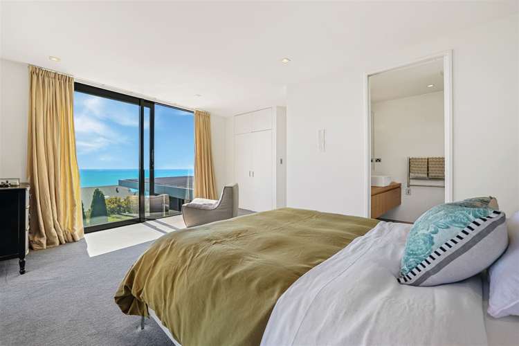 130 Richmond Hill Road Richmond Hill_13