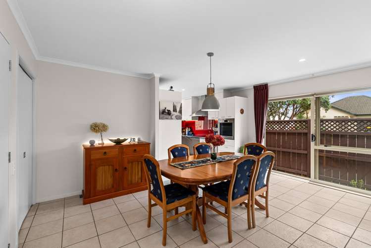 17 Espalier Drive Henderson_8