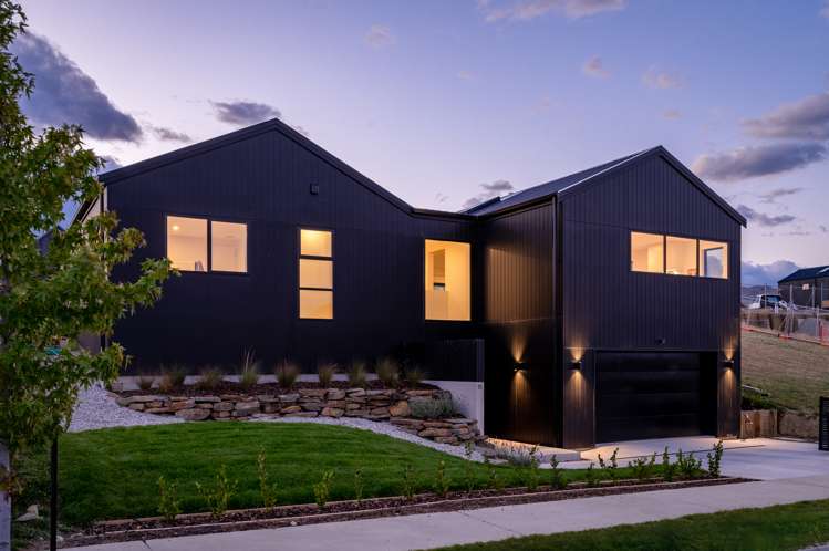 15 Lindis Road Wanaka_15