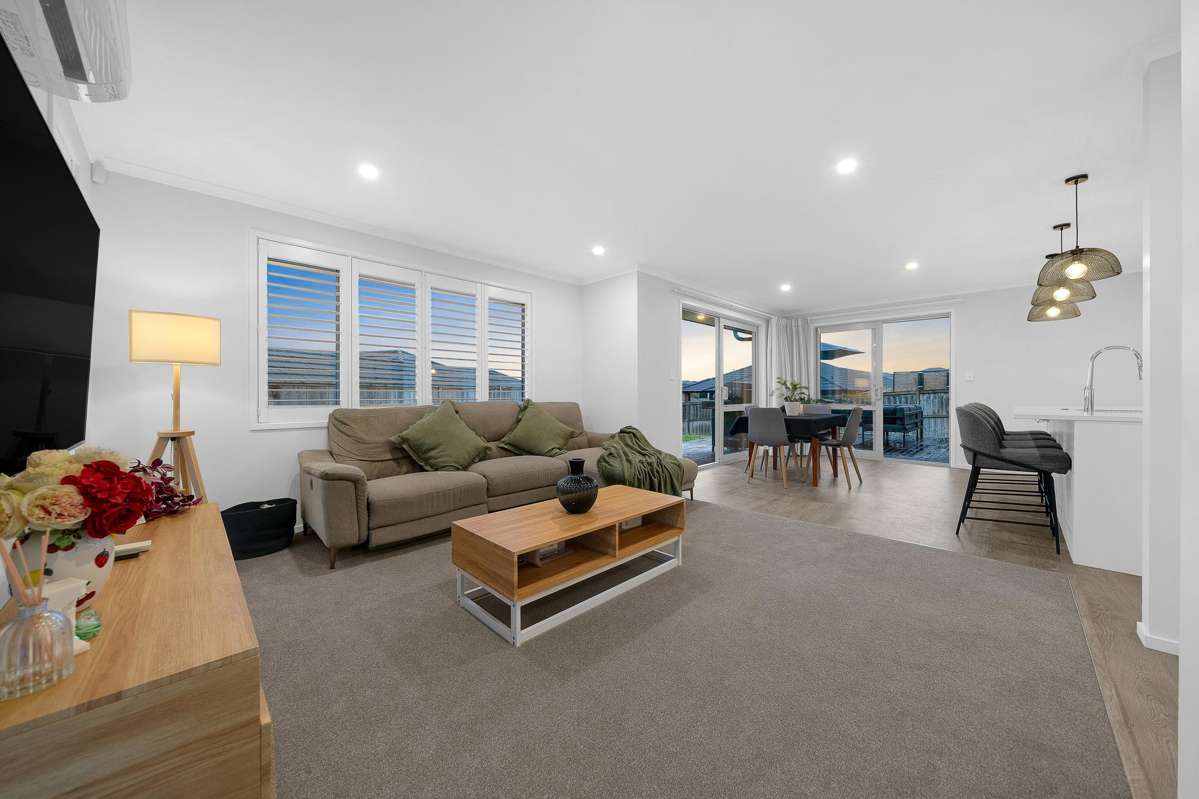 9 Bathgate Court_4