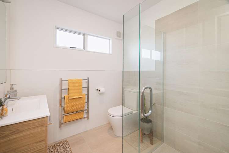 6 Sovereign Drive Papamoa_36