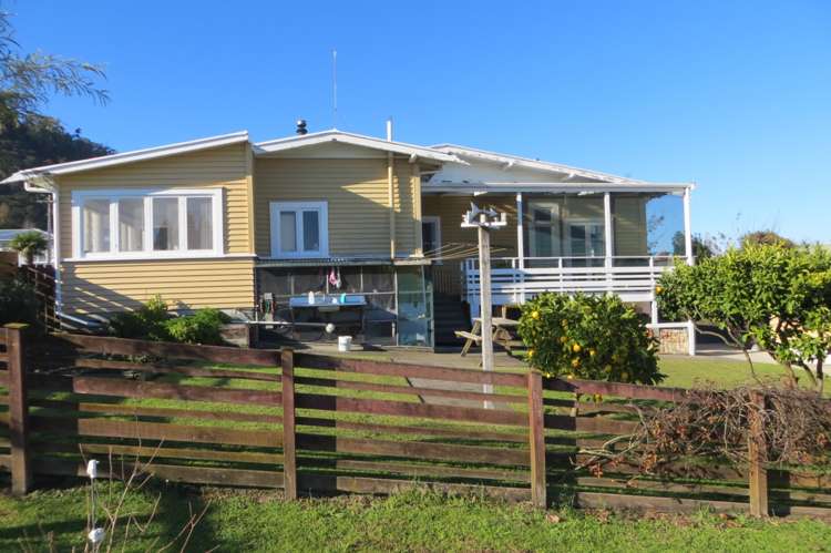 8 Brick Street Te Aroha_20