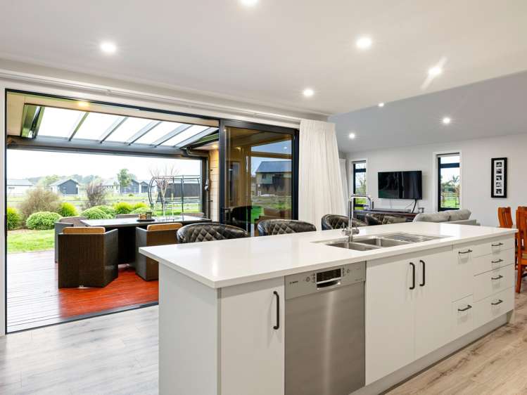 14 Captain Stone Road Te Kowhai_8