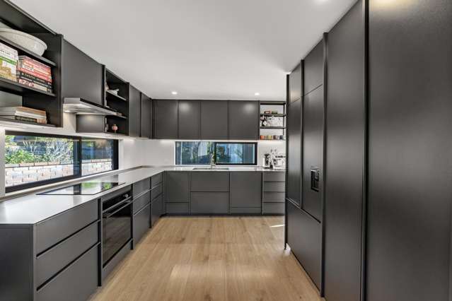 178 Upland Road Remuera_3