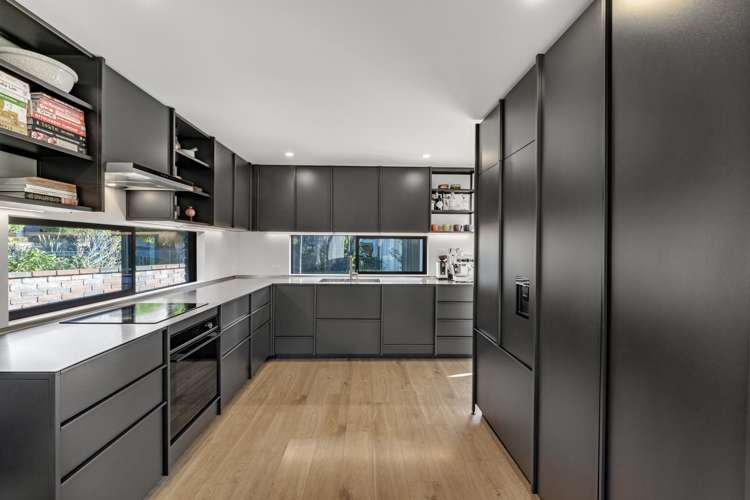 178 Upland Road Remuera_3