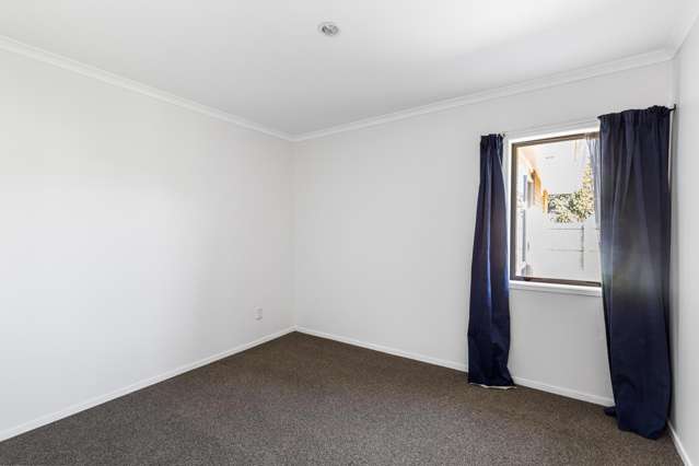 47 Rimu Street Maeroa_4