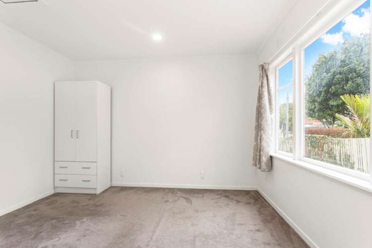 Lot 2, 4 Huapai Street Onehunga_6