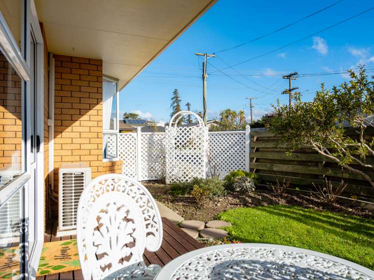 24 Dillon Street Blenheim Central_20