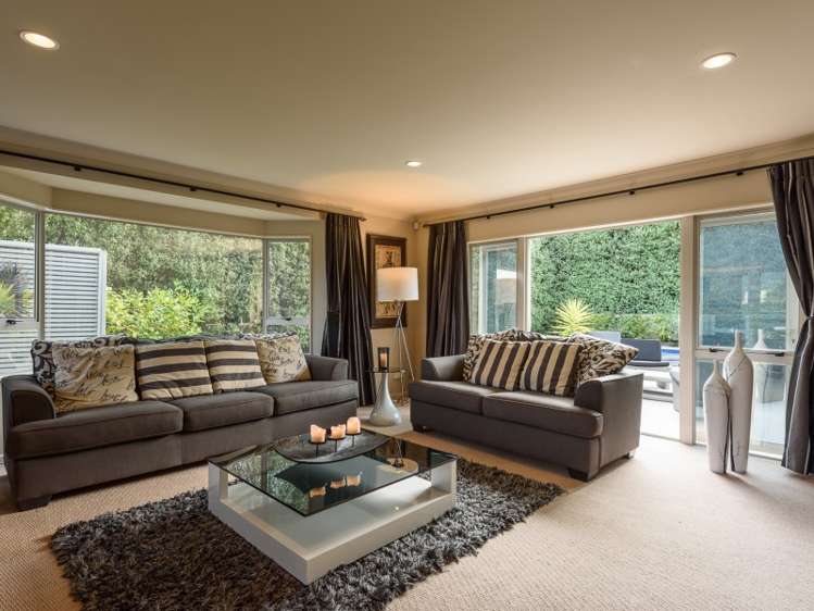 6 Rae Lane Paraparaumu Beach_6