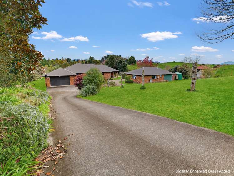 27 Whitbourne Road Otorohanga_30