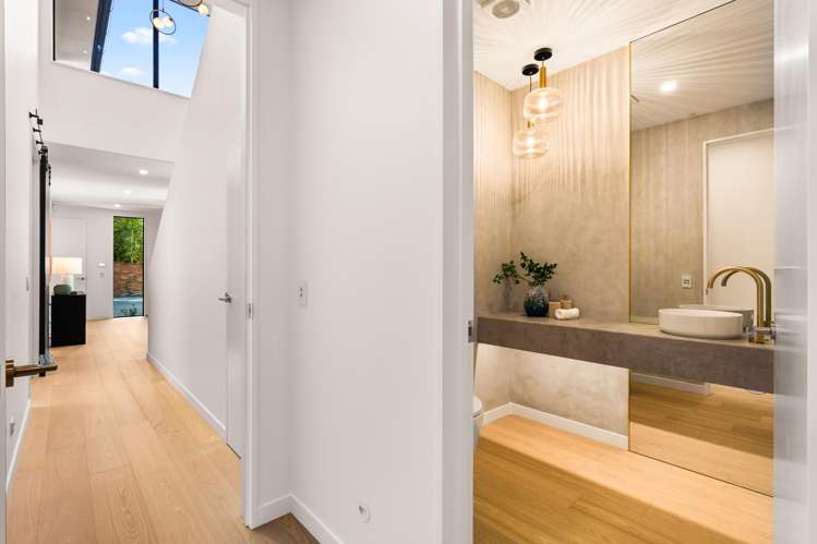 99A Fendalton Road Fendalton_33