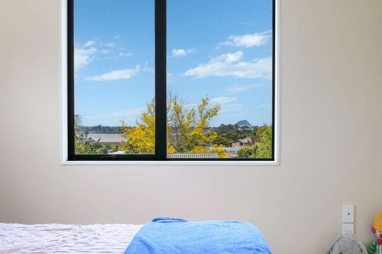 36 Tarawera Street Ohauiti_10