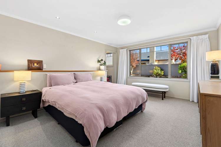 100 Kings Drive Wanaka_10