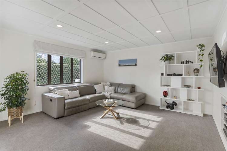 2/22 Church Street Northcote Point_12