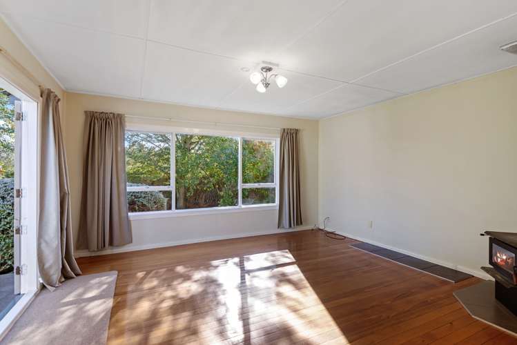 12 Everett Street Coalgate_2