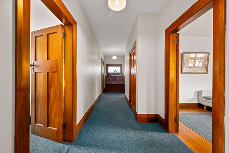 32 Lakings Road Springlands_20