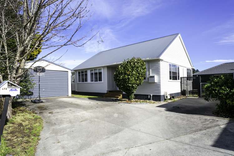 49b Southey Street Leamington_16