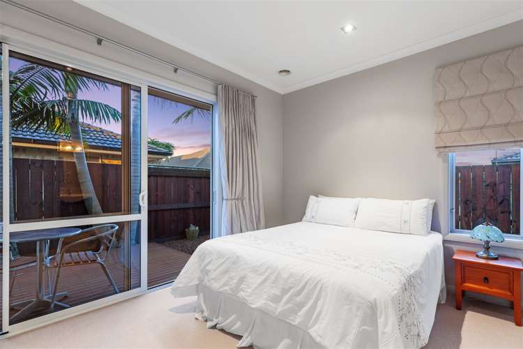 10 Serena Key Papamoa_13