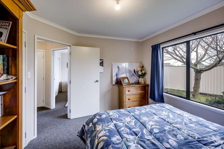 60 Kirkwood Road Flaxmere_8