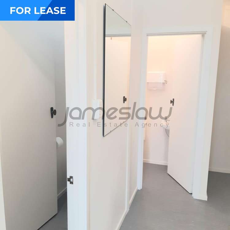 First Floor/424 Lake Road Takapuna_10
