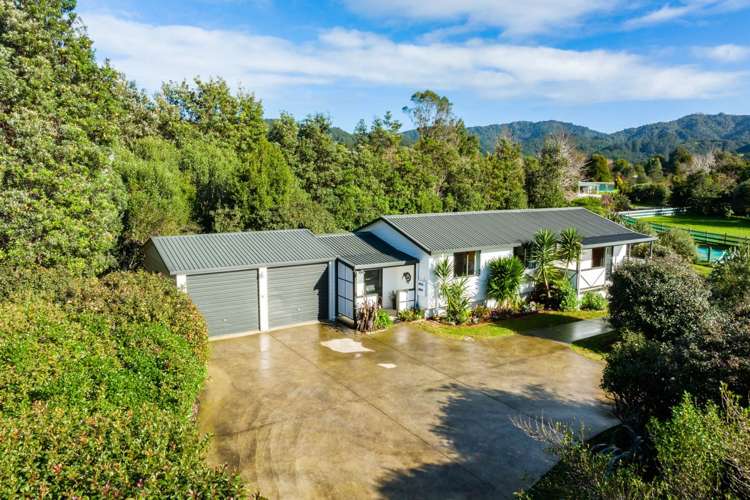 23 Pebblebrooke Road Mangawhai_0